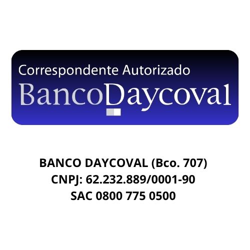 banco daycoval